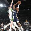 Preseason - Pelicans dominano i Melbourne Phoenix: Williamson guida la vittoria