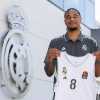 UFFICIALE EL - Real Madrid, colpo NBA: biennale per Chuma Okeke