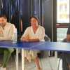 Serie B - La Virtus Ragusa è in vendita. Sabbatini: "Rimasta sola, società con conti in ordine"