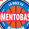 Momento Basket Return: Carlo Fallucca dà il via alla seconda stagione