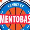 Momento Basket Return: Fallucca intervista Guido Valori e Marco Calvani