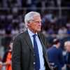 MERCATO LBA - «Preso Vildoza»: Massimo Zanetti annuncia il colpo della Virtus Bologna