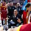 Spagna e Scariolo all'angolo: se perde con la Grecia è fuori da EuroBasket