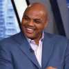  Charles Barkley ha perso quasi 20 milioni di dollari nei casinò di Las Vegas!