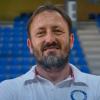 Serie B - Le strade delle Fortitudo Agrigento e del direttore sportivo Cristian Mayer si separanoCristian Mayer
