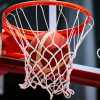 A Los Angeles, il torneo di basket inizierà prima dell'inizio dei Giochi Olimpici