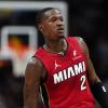 Terry Rozier degli Heat vince una disputa salariale con la NBA