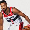  McCollum e i Wizards: un matrimonio di transizione con un futuro incerto