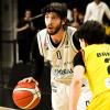 Serie B - San Vendemiano–San Severo, Gara 2: una tripla crudele spezza il sogno giallonero