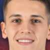Serie B - Gianmarco Gulini nuovo acquisto de La T Tecnica Gema