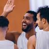Serie B - Climaway Basket Monopoli: buona prova contro i Lions Bisceglie