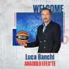 UFFICIALE EL - Luca Banchi all'Efes, ecco l'annuncio: i dettagli dell'accordo