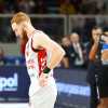 LBA - Varese, Nico Mannion più no che sì contro la Trapani Shark