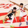 Raptors-Portland 121-118: Barnes e Ingram decisivi in un finale incalzante