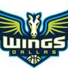 Le Dallas Wings vincono la lottery del draft WNBA 2025