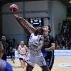 LIVE | Vanoli Cremona vs Nutribullet Treviso: diretta intervallo 54-42