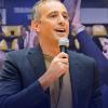 «Nubi fosche su Torino. Il basket verso l'addio»: scrive Tuttosport