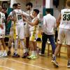 Serie B - Vismederi Costone batte l'Olimpia Legnaia al debutto casalingo