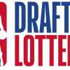 NBA - Domenica 12 maggio: la lottery anticipa e profuma di draft 2024