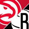 MERCATO NBA - Trade! Gli Hawks cedono Kobe Bufkin ai Nets, i dettagli 