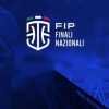 LIVE Finali U15F - San Martino vs Futurosa Bk Trieste diretta streaming 14:30