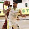 Serie B - Vismederi Costone cede al PalaOrlandi al Basketball Club Lucca