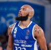 MERCATO LBA - Varese, offerto anche Chris Dowe?