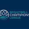 BCL - Champions League: il calendario ufficiale di Sassari e Reggio Emilia