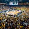 Ufficiale: Alba Berlino lascia l'EuroLega e va in BCL, notizia chiave per la Virtus Bologna 