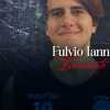 Serie B - Con Fulvio Iannotti la Virtus Civitanova guarda al futuro