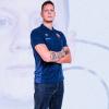 Jacopo Mulinacci il nuovo preparatore fisico Valtur Brindisi
