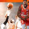 BBL Finals - Ulm ha pareggiato sull'1-1 contro il Bayern