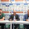 Serie B - La TAV Treviglio Brianza va verso i playoff e guarda già oltre