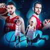 LIVE: Turchia vs Polonia, diretta (quarto di finale EuroBasket 2025)