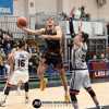 Serie B - Due aggiunte importanti per il Sistema Basket Pordenone