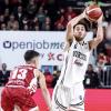 Varese vs Virtus Bologna, vietata la vendita ai residenti nella provincia di Bologna