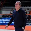 Treviso, il GM Pasquini: «Ci siamo squagliati come neve al sole. Ma tanti infortuni»