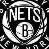 MERCATO NBA - I Brooklyn Nets vendono Cam Johnson e altri, senza sconti