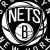Preseason a Macao: i Brooklyn Nets promuovono Fanbo Zeng in Cina