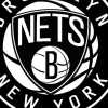 NBA - I Brooklyn Nets scelgono di non rifirmare Killian Hayes