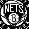 NBA - I Brooklyn Nets non sanno di essere una squadra da tanking