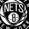 NBA - La sfida dei Brooklyn Nets di far crescere cinque rookies insieme