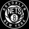 NBA - Brooklyn Nets avanti tutta: Jordi Fernandez completa il suo staff