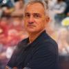 VL Pesaro, altri due addii. Ieri primo giorno per Giorgio Valli