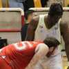 Serie B Playout - I dettagli premiano Cassino, Virtus battuta, serie 1-1