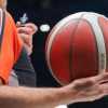 Olimpia-Virtus, la designazione arbitrale di Gara 4 al Forum