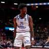 MERCATO EL - Dan Oturu può tornare disponibile? A rischio l'approdo all'Hapoel