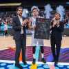 Italia fuori, Danilo Gallinari: «Un mix di emozioni. Ci ho provato: ringrazio tutti»