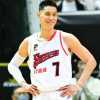 Jeremy Lin annuncia il ritiro: si chiude l'era di "Linsanity"