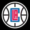 NBA - Clippers, un infortunio toglie George di mezzo contro i Thunder